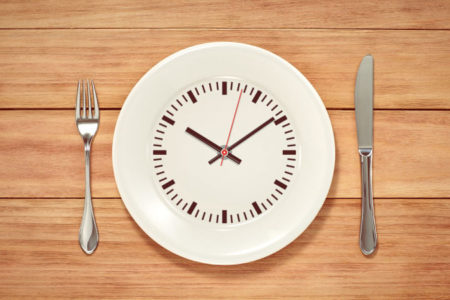 Intermittent-Fasting-clock