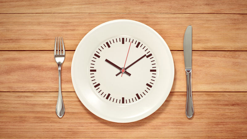 Intermittent-Fasting-clock
