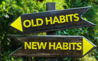 habits image credit to lifebeyondhepatitisc.com